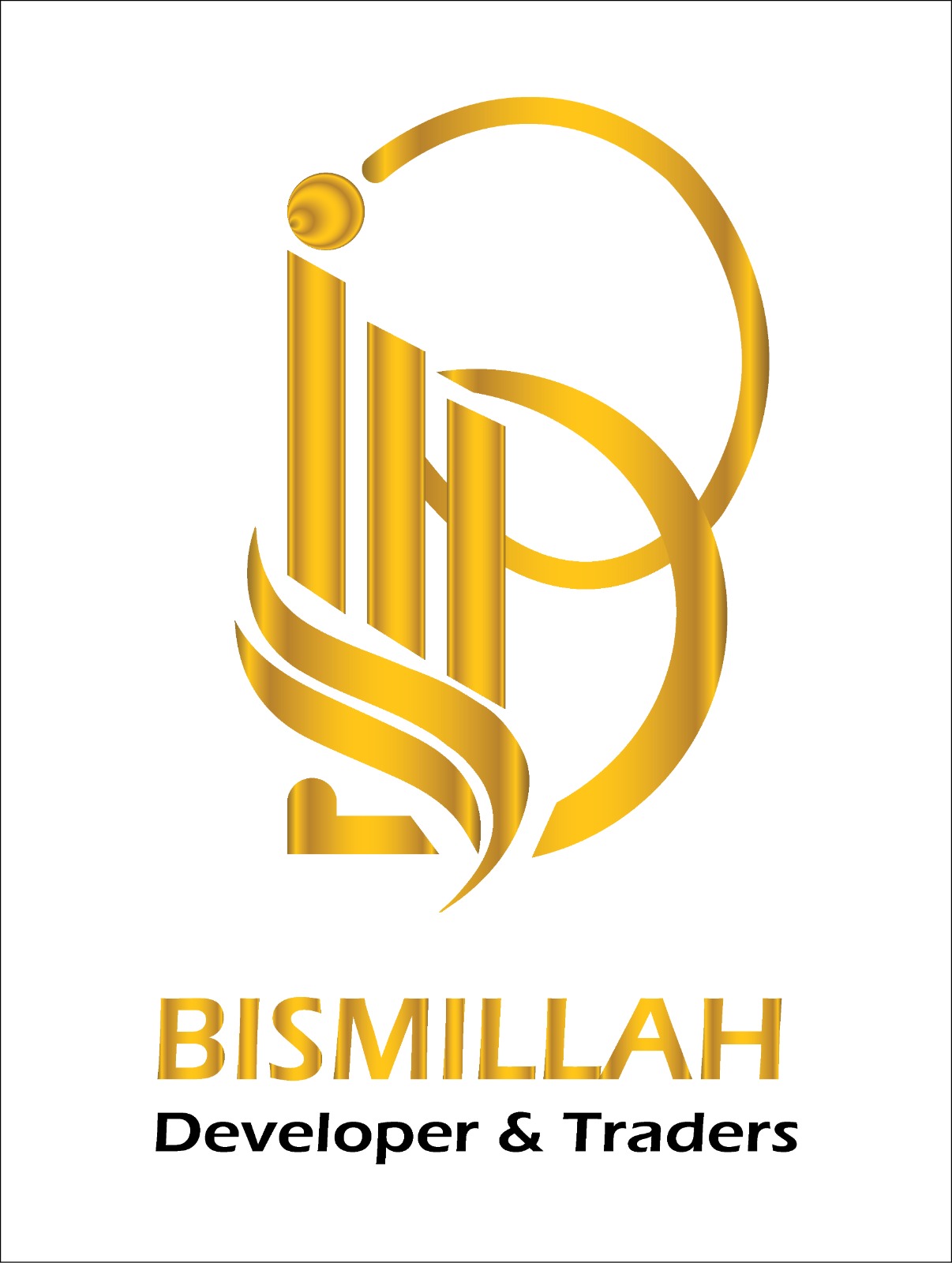 Bismillah Developer and Traders